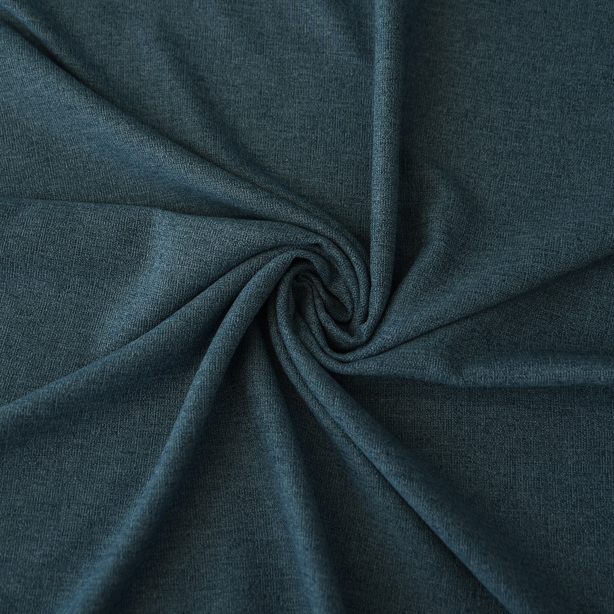 Rideau nocturne "Recyclage rideau" Sky Blue Discover
