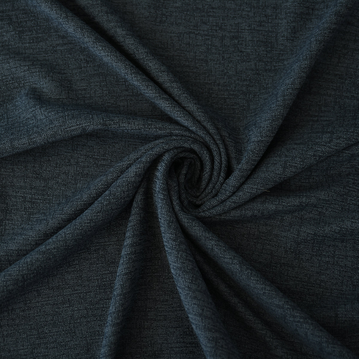 Tenda da notte "Recycling curtain" tortora Discover