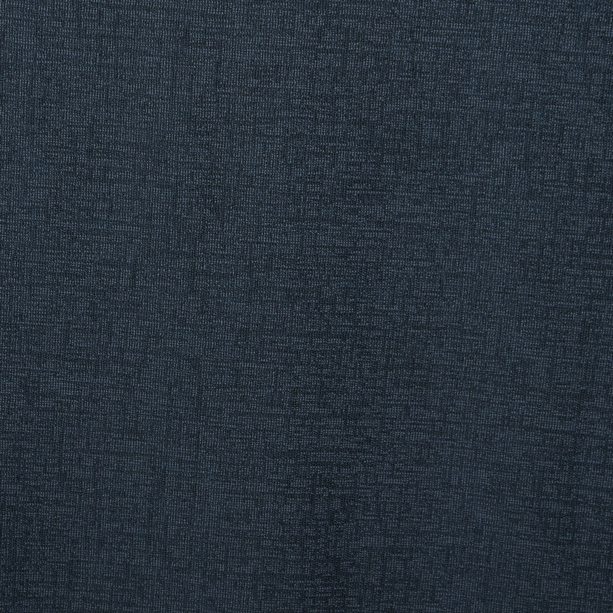 Night curtain "Recycling Curtain" midnight blue Discover