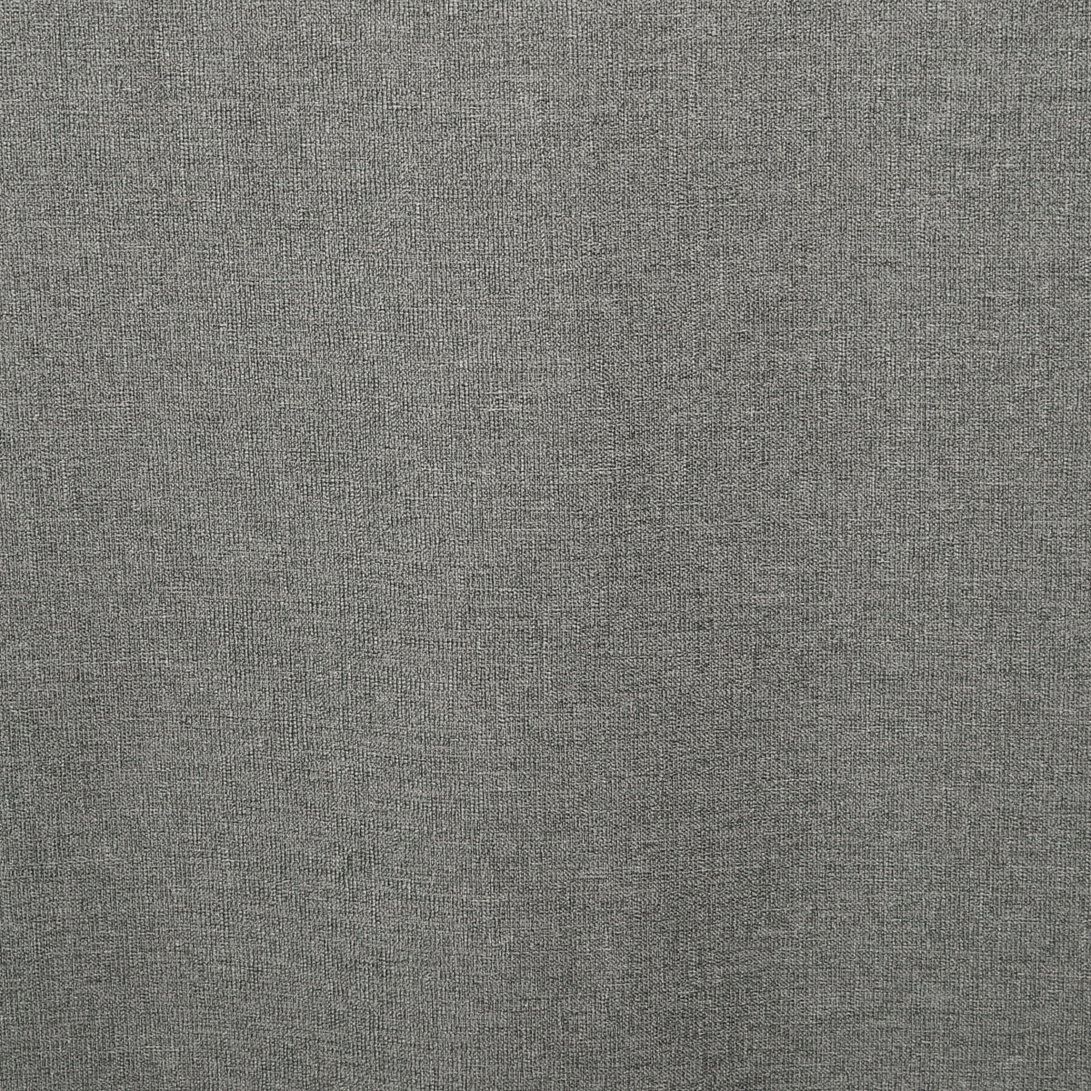 Tenda da notte "Recycling curtain" grigio Scoprire