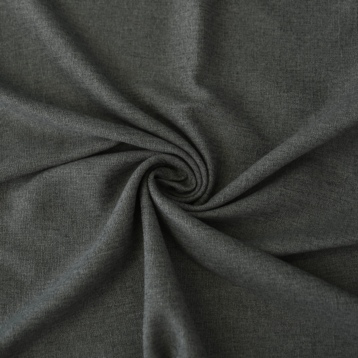 Tenda da notte "Recycling curtain" grigio Scoprire