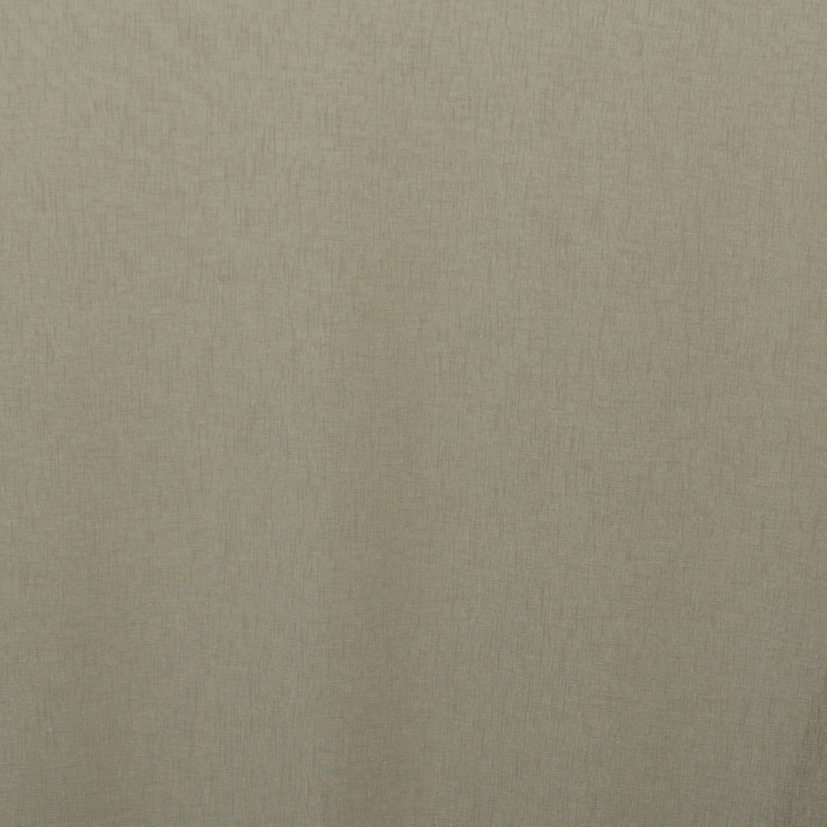Curtain quotidien "Recycler le rideau" Decade
