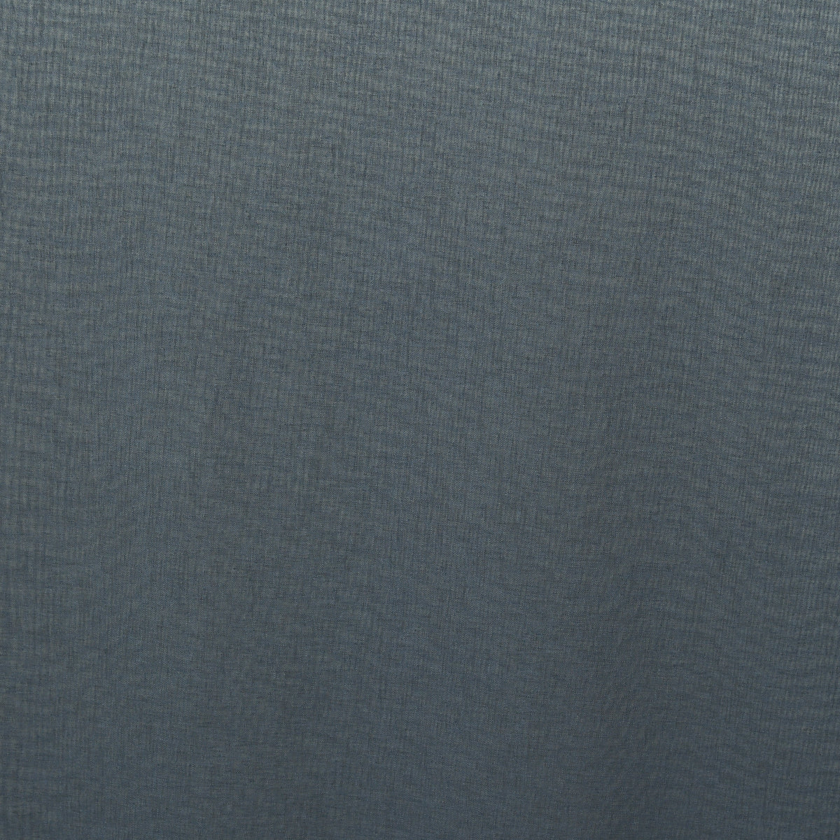 Day curtain "Recycling Curtain" steel grey Decade