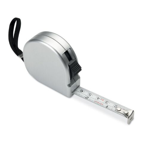 Tape measure, measuring instrument 
